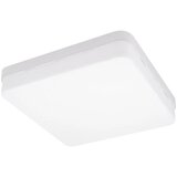 Prosto LED PANEL KVADRATNI 48W-4000K-5000LM-230V-PLAFONJERA | Eponuda.com