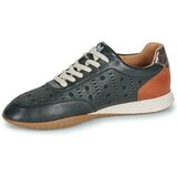 Mam'Zelle Nizke superge DINUS Črna | Shoptok.si