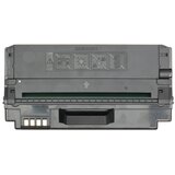 Samsung Toner za ML-D1630A (črna), kompatibilen Cene