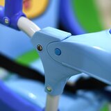  Dječja ljuljačka DUCK/COW | Shoptok.si