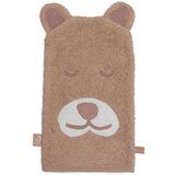 Jollein kopalna rokavička biscuit | Shoptok.si