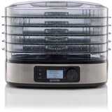 Gorenje FDK500DE sušilnik hrane, (21513088) | Shoptok.si