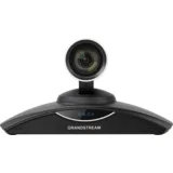 GVC3202 Full-HD SIP/Android 4.4/Cloud video konferencijski sistem, do 3 učesnika, PTZ kamera sa 9x zumom, 2 (HDMI) izlaza, 2 video