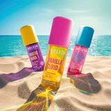 Weleda Dišava Meglica za telo in lase Mystic Aura - 95 ml | Shoptok.si