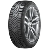 Laufenn 225/40R18 92V XL M+S LW31 i FIT+