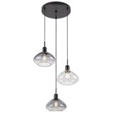 Rabalux visilica 3XE27 dvora rab 72023 mix | ePonuda.com