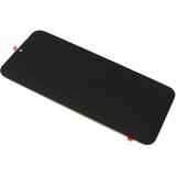  LCD za Xiaomi Redmi 15C (171mm global) + touchscreen ORG black | Eponuda.com
