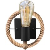 Toolight Zidni svijećnjak APP1465-1W | shoptok.hr