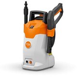 Stihl aparat za pranje re 80 x | ePonuda.com