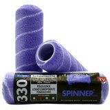 BLUE DOLPHIN Valjak za bojanje 330 Spinner 18 cm | shoptok.hr