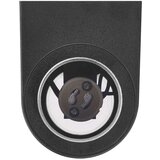  Spoljašnje zidno svetlo OCULUS 2xGU10/7W/230V IP44 | Eponuda.com