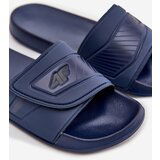 4f Men's Sandals With Velcro MM00FFL | Shoptok.si