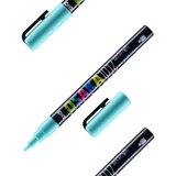 Osaka 1012, akrilni marker, 1.2mm, pastel - odaberite boju | Eponuda.com