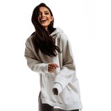 Mayflies Women's hoodie Cene