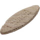 Wolfcraft Drveni keksići od bukve 50/1 2921000 Cene