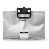 Epson WF-C5X9R Black XXL Ink Supply Unit A4 RIPS | Eponuda.ba