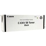 Canon toner CEXV59 | Eponuda.ba