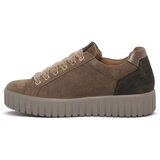 IgI&CO Ares sarena | shoptok.hr