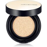 JUNG SAEM MOOL Essential Skin Nuder Cushion posvjetljujući puder za prirodni izgled SPF 50+ nijansa Fair Light 14 g Cijene