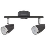  Reflektori - Karen | shoptok.hr