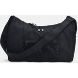 Under Armour Women's bag UA Studio Slouchy Duffle - Women | Shoptok.si