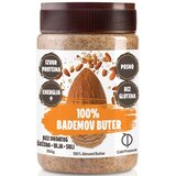 COLD PRESSOK Bademov puter 350g | Eponuda.com