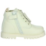 Balducci MATR2601 Bež | shoptok.hr