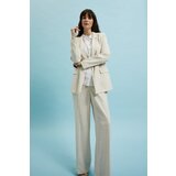 Marisse Women's Jacket L-Mr-4314 L.Beige | Eponuda.ba