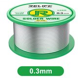 Relife kalaj žica RL-440 0,3mm (40g) Cene