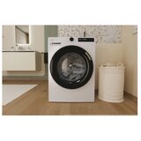 Candy veš mašina - BR 48SBL6-S | ePonuda.com