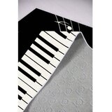Conceptum Hypnose tepih (80 x 150) WOOKECE139 | ePonuda.com