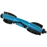 INORCO Komplet dodatne opreme za robotski sesalnik 3090 Glavna krtača, (21840593) | Shoptok.si