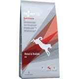 Trovet Renal & Oxalate Dog - 12.5 kg Cene