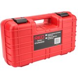  VIBRACIONA VAKUUMSKA ČAŠA 18V RTAPW0010 | shoptok.hr
