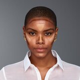 Lancôme teint idole ultra wear stick make-up v paličici z aplikatorjem odtenek 510 praline 9 g | Shoptok.si