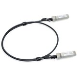  LANCOM SFP-DAC25-1m (Bulk 8) | shoptok.hr