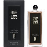 Serge Lutens Collection Noir Five o'Clock au Gigembre parfemska voda uniseks 100 ml | shoptok.hr