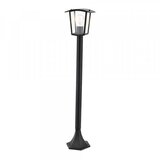 Rabalux taverna 7129 E27 podna lampa | ePonuda.com