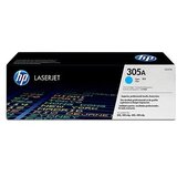 HP SUP TON CE411A Cyan No.305 | ePonuda.com