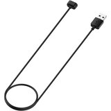 INF Polnilec za pametno uro Amazfit Band 7, (21669519) | Shoptok.si