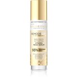 Eveline Cosmetics Remodelift Therapy krema proti gubam za predel okoli oči s kofeinom 30 ml | Shoptok.si