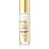 Remodelift Therapy serum protiv bora s vitaminima 30 ml