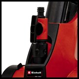 Einhell Picobella akumulatorski uređaj za čišćenje terasa | shoptok.hr