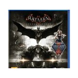 Batman Arkham Knight /PS4 | Eponuda.ba