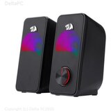 Redragon Gaming Zvucnici RGB Stentor GS500 | Eponuda.ba