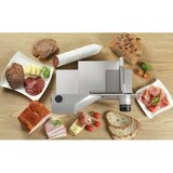 Gorenje rezalnik R707A, 120 w | Shoptok.si