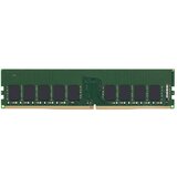 Kingston UDIMM ECC 32GB DDR4 2Rx8 Hynix C 3200MHz PC4-25600 KSM32ED8/32HC | shoptok.hr