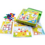  Igra Boje i oblici 950704-ext | ePonuda.com