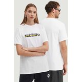 Converse unisex majica festival infill tee | Eponuda.com