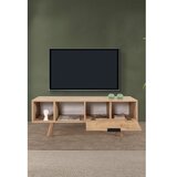 Hanah home TV polica Venus 3342 Cene